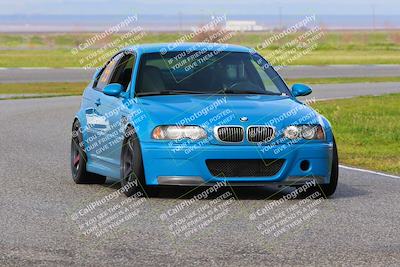 media/Mar-05-2023-Speed Ventures (Sun) [[e865e0c0e0]]/Green Group/Session 1 (Sunset)/